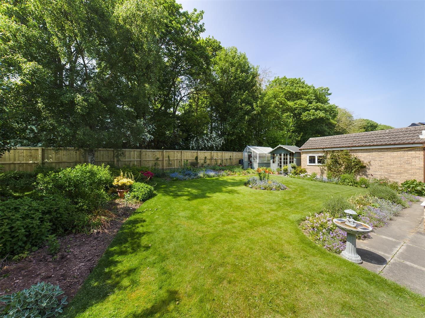 Glaisdale Close, Bridlington Belts Estate Agents